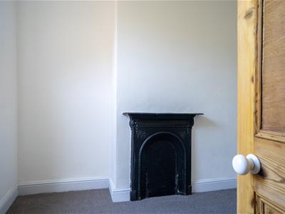 Picture 13